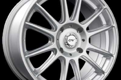 DS Performance | Accessoires pour automobiles au Montreal | DIRECT AUTO IMPORT DAI DW51 | Automotive accessories specialist in Montreal offering OEM & aftermarket automotive accessories, installation and dealership direct services. DS Performance | Accessoires pour automobiles au Montreal | Automotive accessories specialist in Montreal offering OEM & aftermarket automotive accessories, installation and dealership direct services.